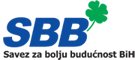 sbb-logo