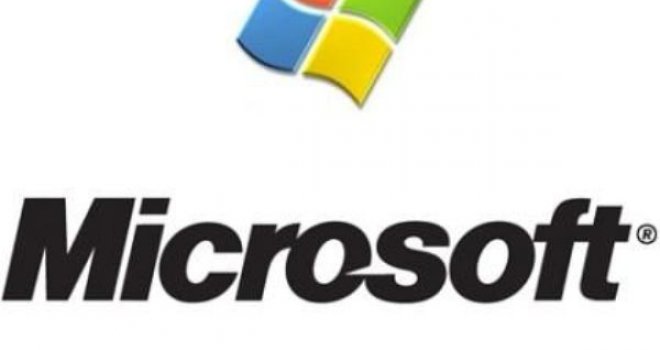 Microsoft donirao softver u vrijednosti od 474.791 dolara ICMP-u