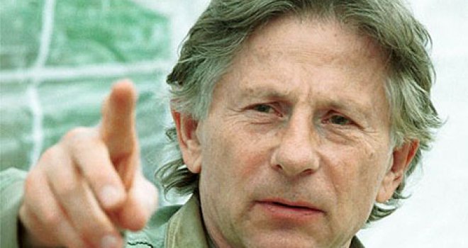 Roman Polanski bit će deportovan iz Poljske u SAD zbog silovanja maloljetnice