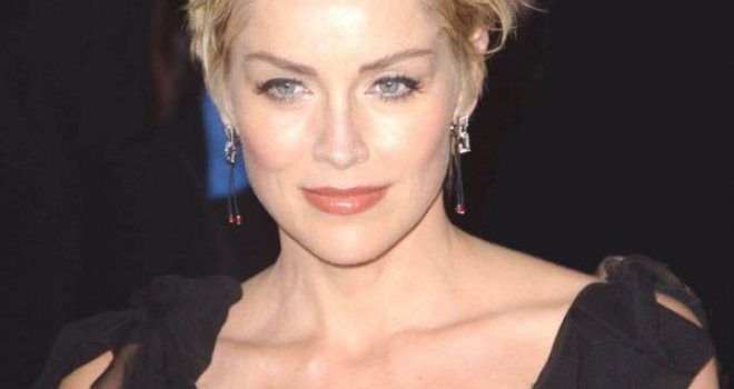 Sharon Stone prolazi kroz težak period, jako joj je narušeno zdravlje: Umro mi je brat i imam tumor