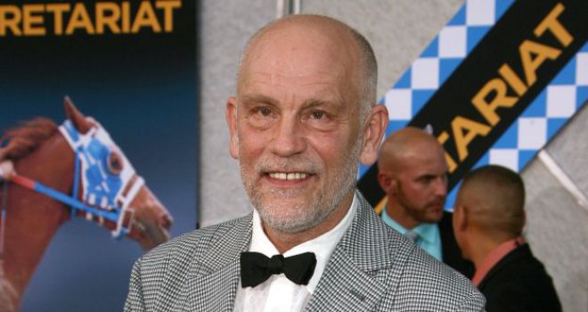 John Malkovich: Kada sam došao u Bosnu, svi su mi rekli da sam Bosanac