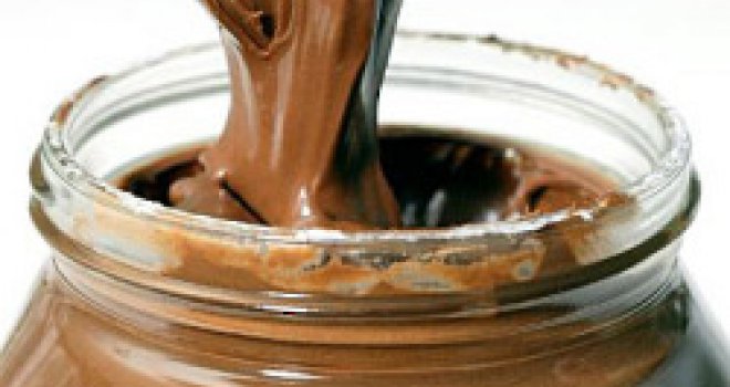 Nutella manijaci, ovo će vas zanimati: Ovaj sladoled možete napraviti kod kuće