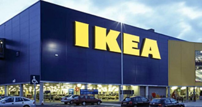 Ikea povukla dosad nezamisliv potez: Švedski div uvodi veliku novinu u poslovanju