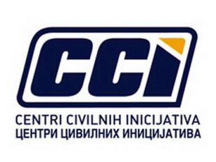 CCI