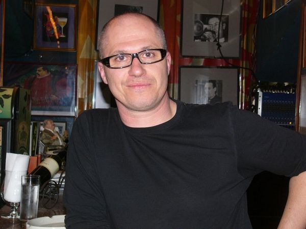 Aleksandar hemon 1