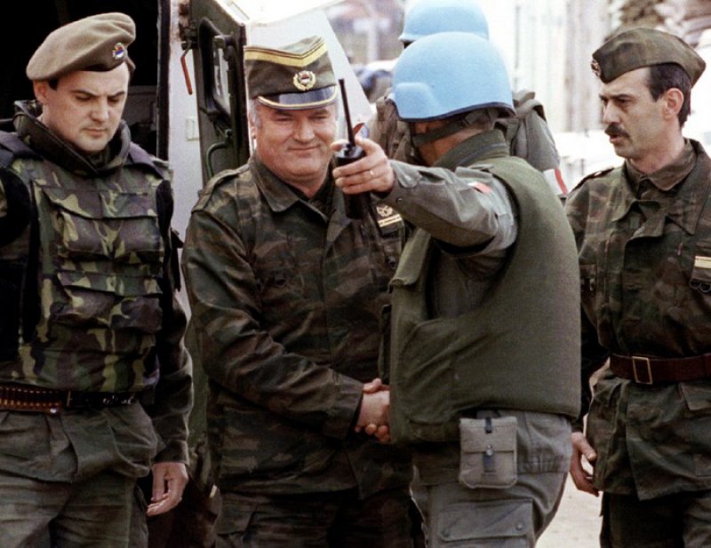 ratko mladic-000