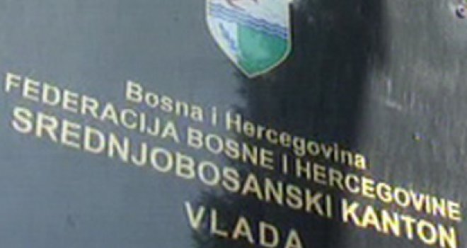 Sarajevsko poduzeće tužilo SBK, traže više od 300 miliona KM naknade štete