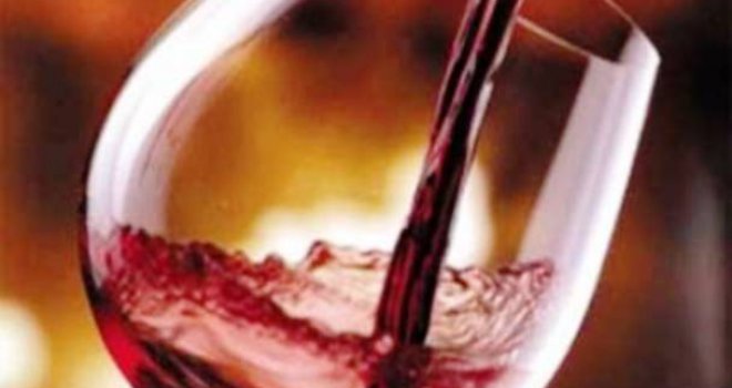 Danas počinje Festival vina i gastronomije 'Sarajevo vino fest 2015'