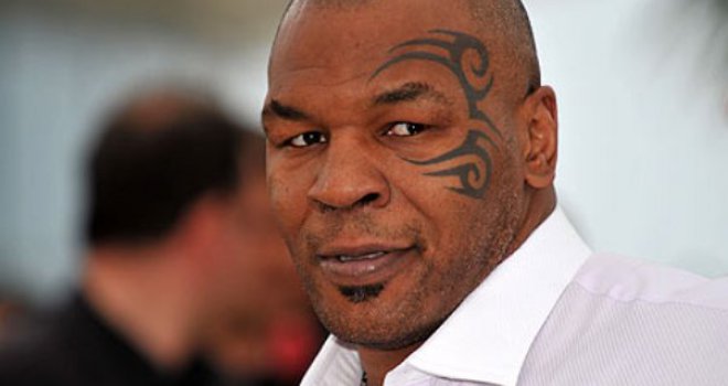 Mike Tyson u iskrenoj ispovijesti: Umrijet ću kao musliman. Pridržavam se obreda, ali sam jedan od onih lijenih...