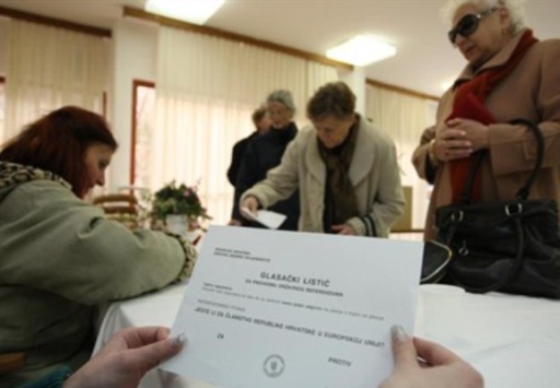 referendum hrvatska