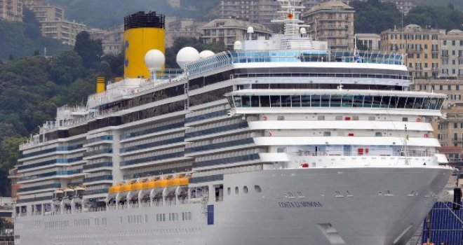 Zarađuju ogromne novce, ali nemaju kad da ih troše: Sjećam se prve koverte koju sam primila i iz koje su ispadali euri...