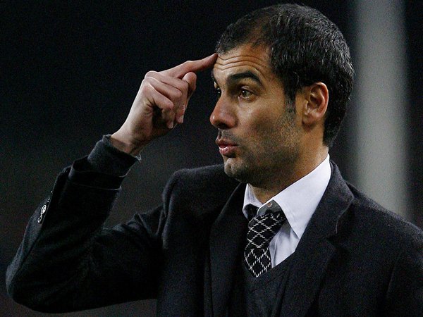 guardiola nasl