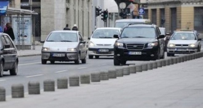 Ostvaruje se noćna mora autoindustrije, benzinci i dizelaši idu u povijest? ‘U njih ne bih uložio ni peni!‘