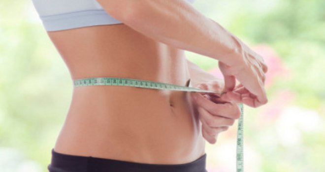 Za ovu dijetu kažu da je najzdraviji način da za samo 14 dana smršamo sedam do 10 kilograma?