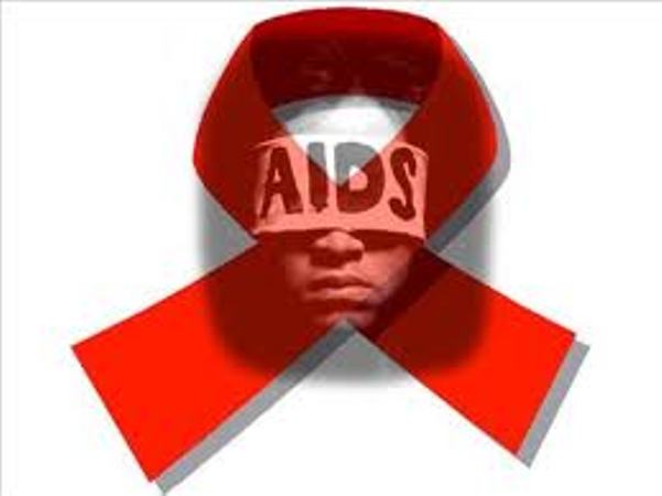 AIDS nova