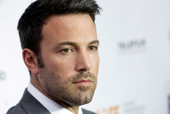 ben affleck2