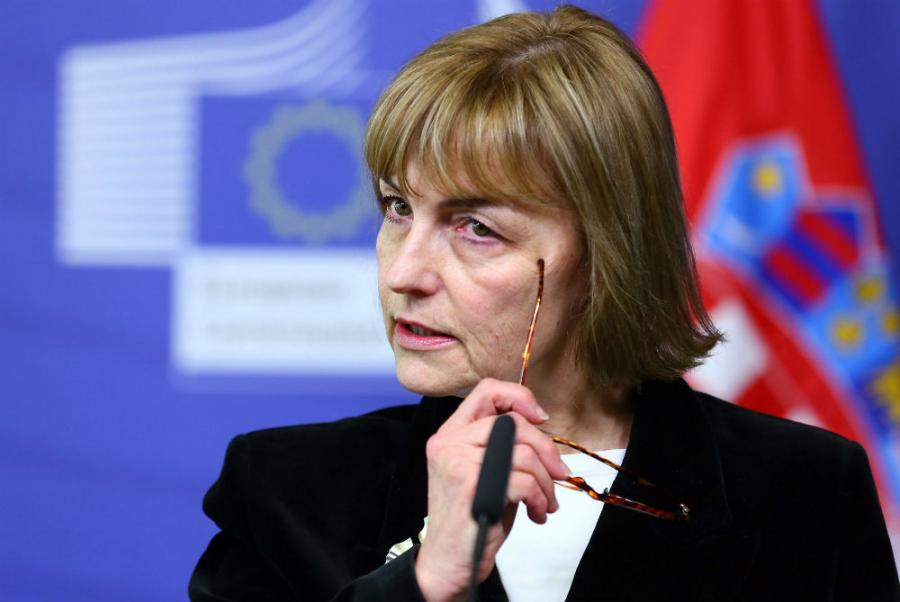 vesna pusić nova3