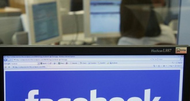 Evo kako Facebook i ostali eksperimentišu na vama