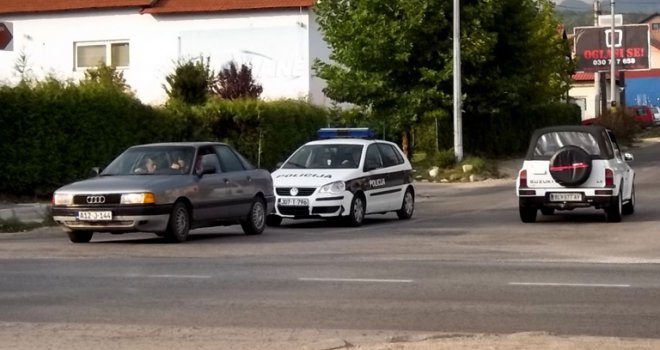 Muk u selu kod Viteza: Jučer smo sahranili još jedno dijete, strah nas je za ostale