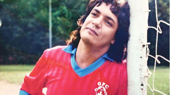 carlos henrique caiser