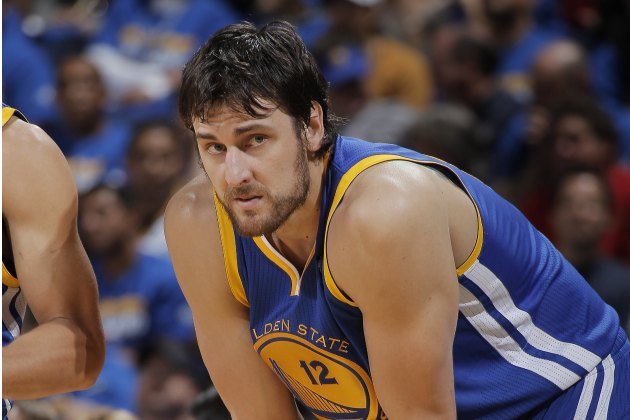 andrew bogut