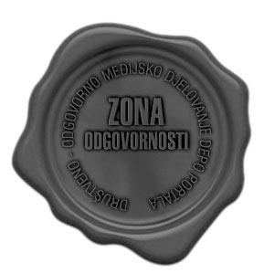 pečat zona odgovornosti