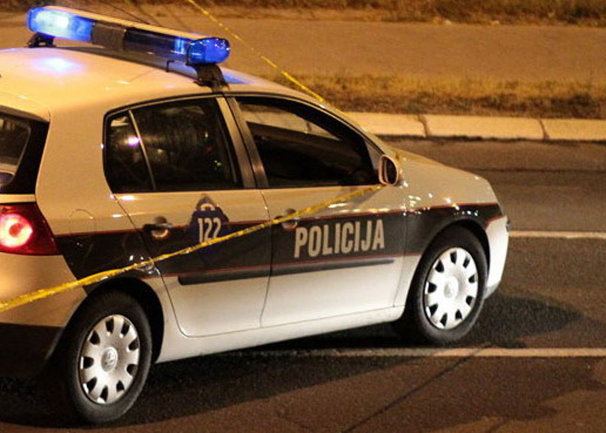 policija ks nova