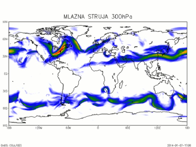 skica 2 crometeo