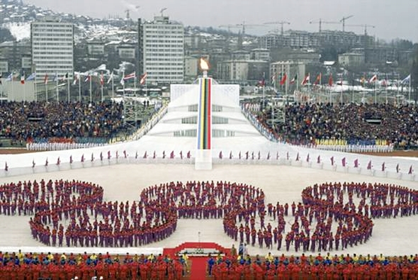 zoi 84 otvaranje