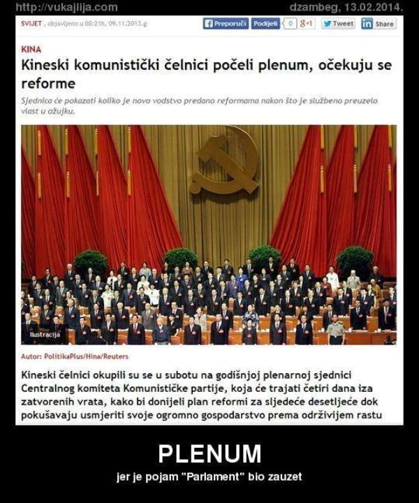 plenum 2