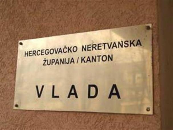 vlada hnk