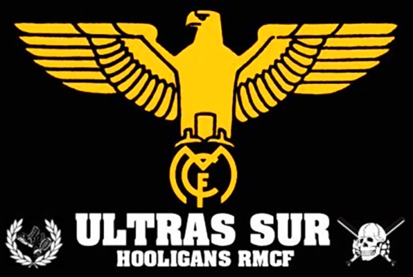 ultras