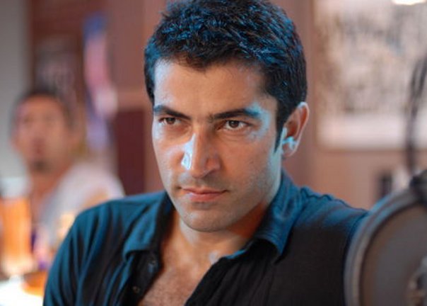 Kenan Imirzalioglu - Ezel