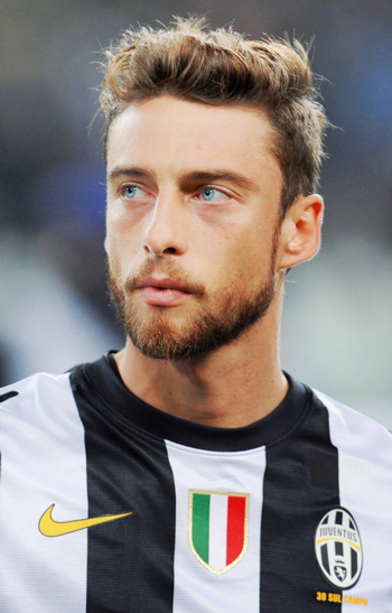 claudio-marchisio