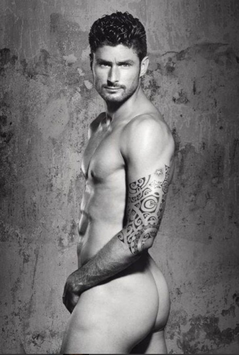 olivier-giroud