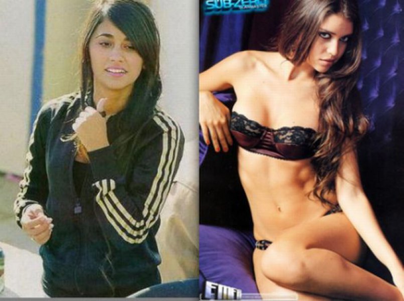 antonella-roccuzzo-11