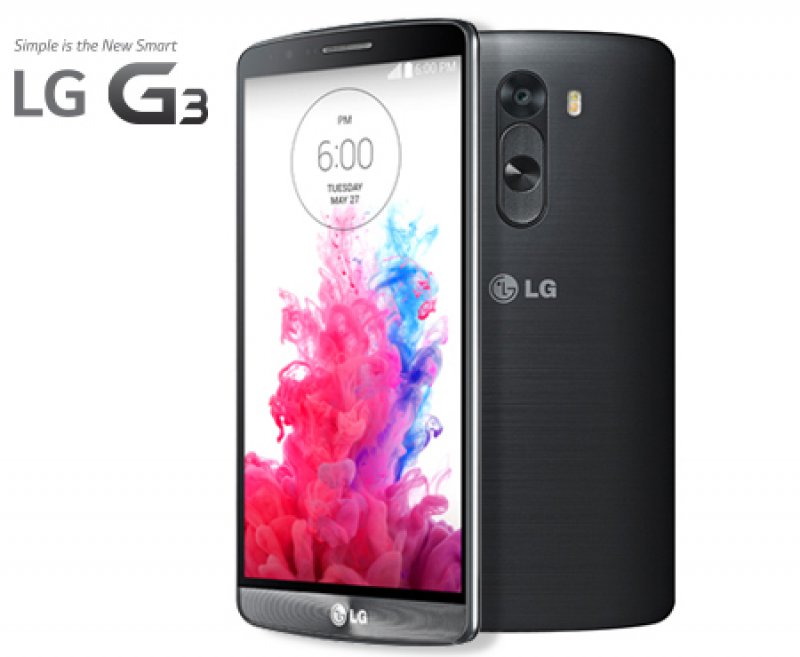 lg-g3