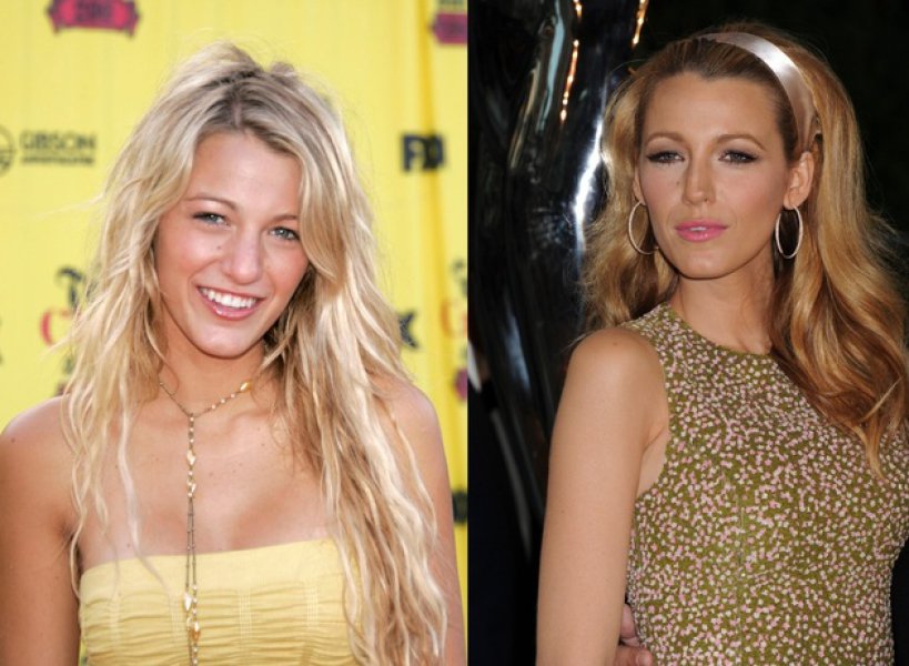 blake-lively