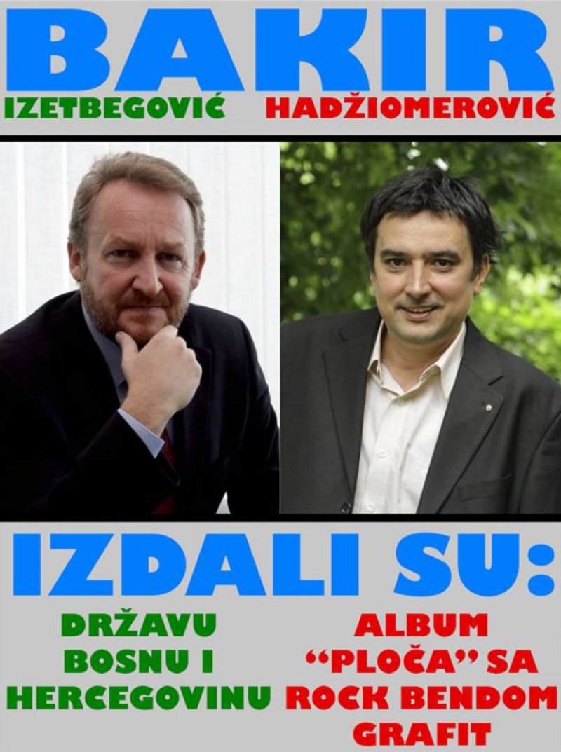 bakir-vs-bakir-izdali2