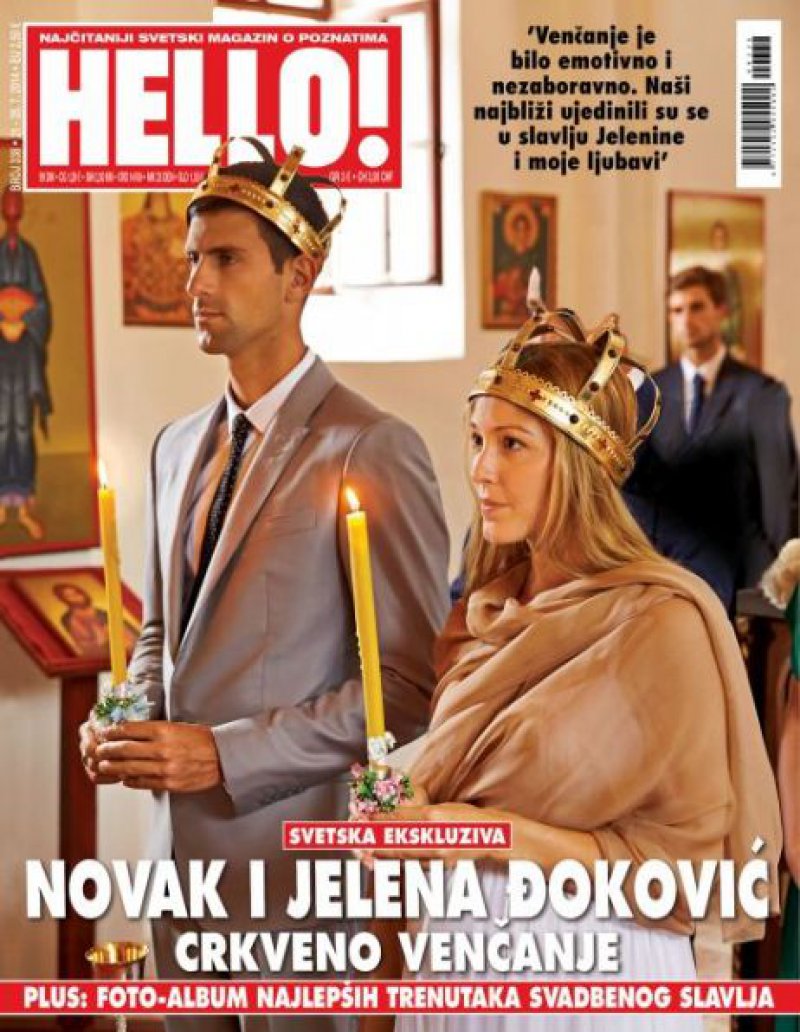 jelena-i-novak-dokovic