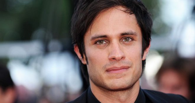 Gael Garcia Bernal i tri filma otvaraju jubilarni Sarajevo Film Festival