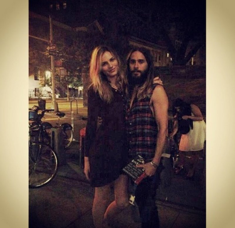 andreja-pejic-jared-leto