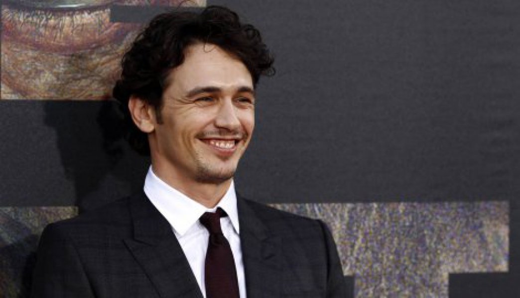 james-franco