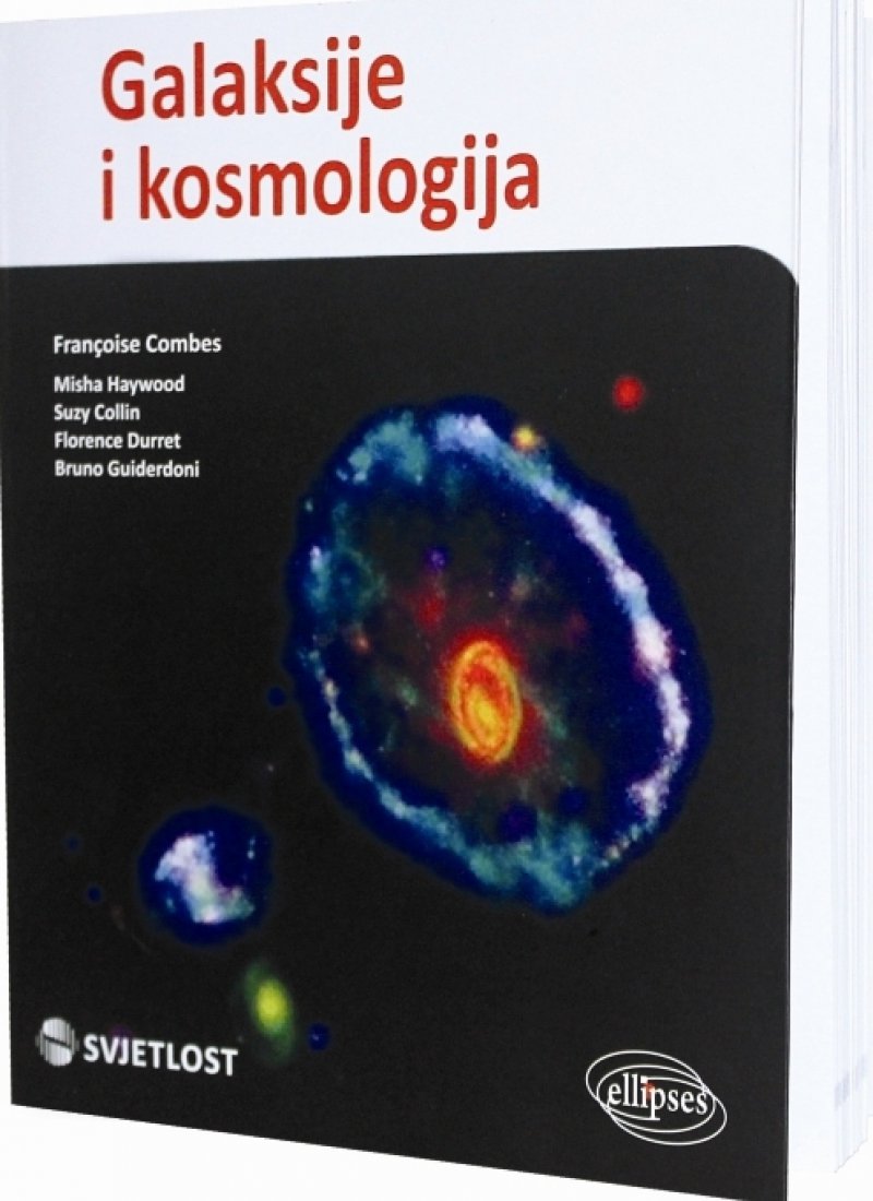 galaksije-i-kosmologija