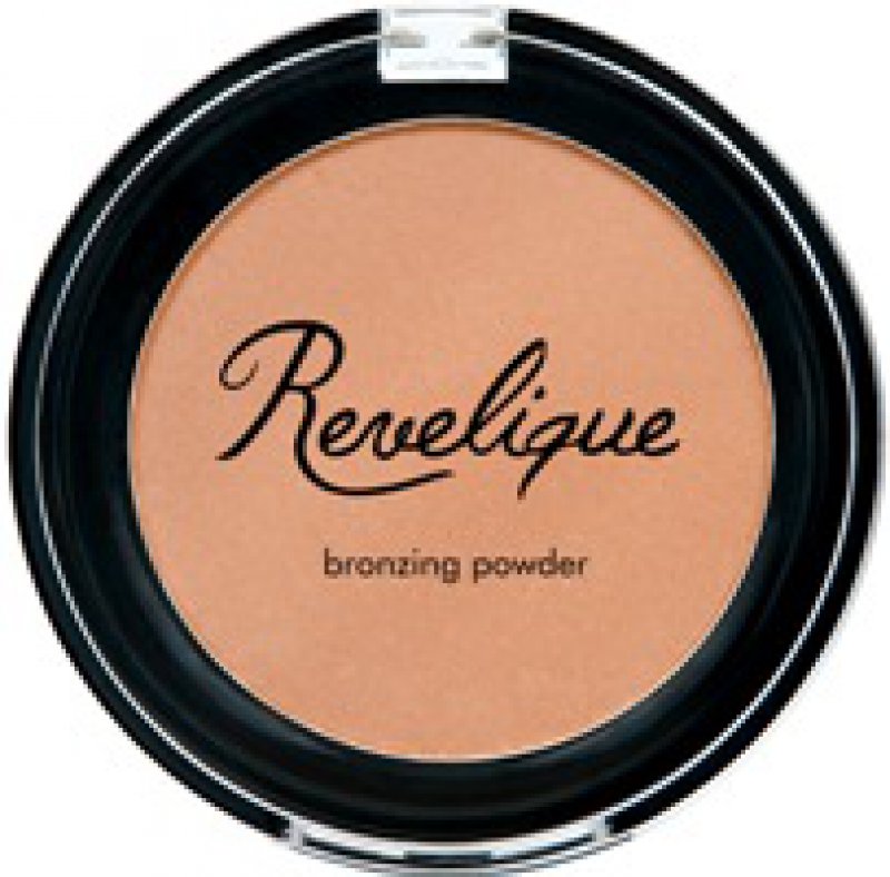 revelique-cosmetics