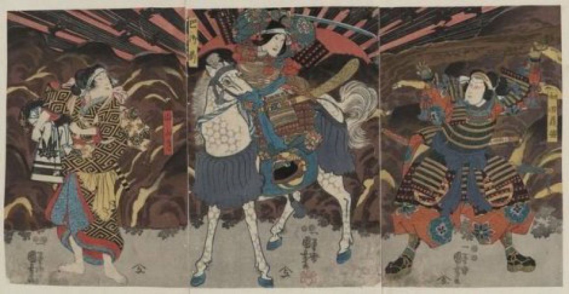 tomoe-gozen