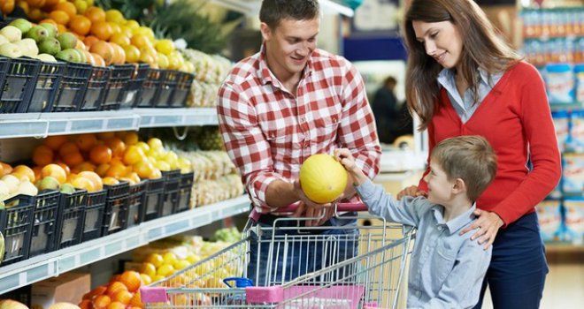 Vegetarijanci dvostruko skloniji depresiji od mesojeda: Otkrijte zašto... 