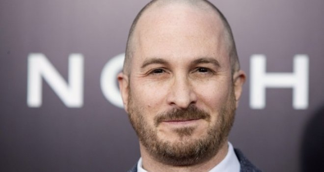 Darren Aronofsky na čelu žirija Berlinalea