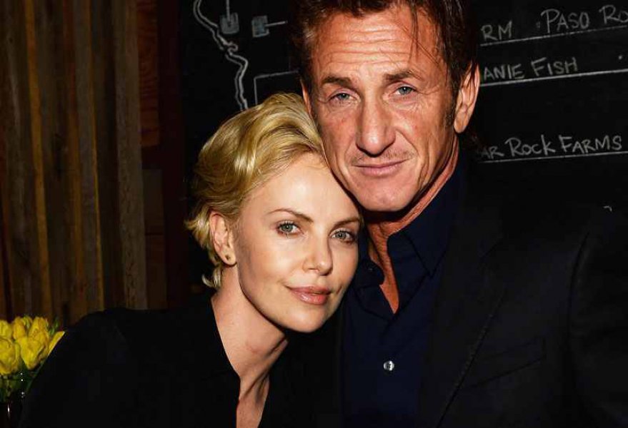 charlize-theron-sean-penn-zaljubljeni-tajice