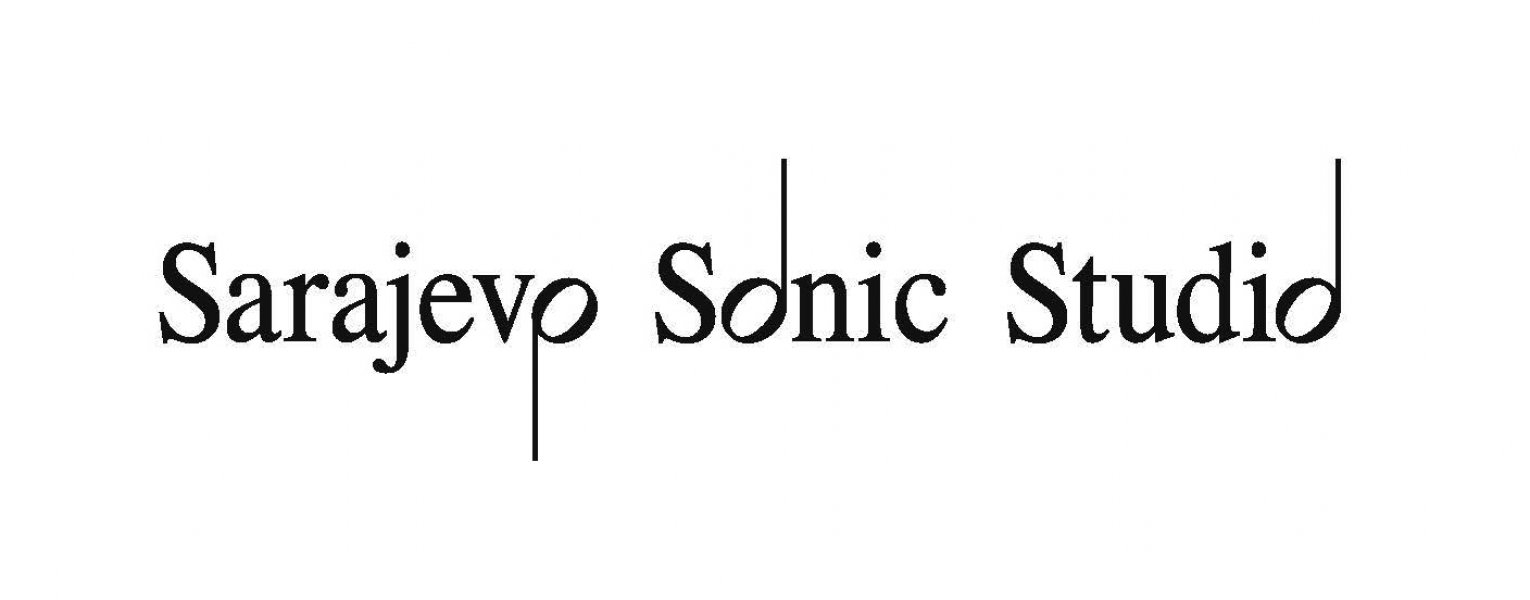 sarajevo-sonic-studio